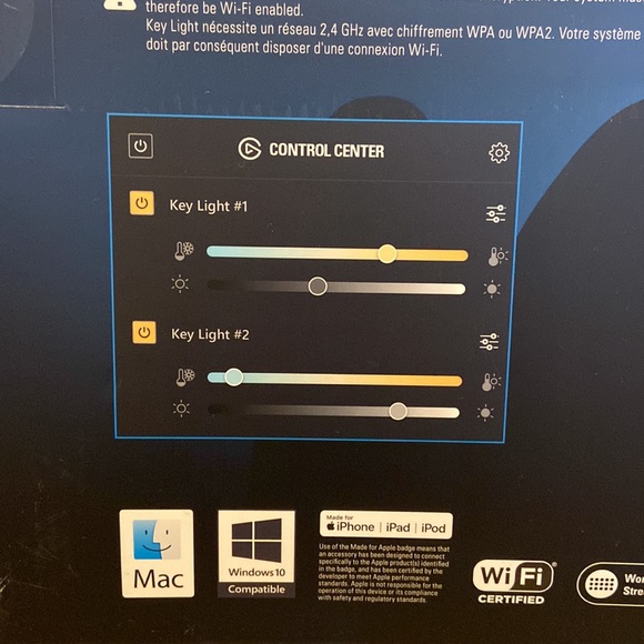 Elgato Key Light - Picture 3 of 8